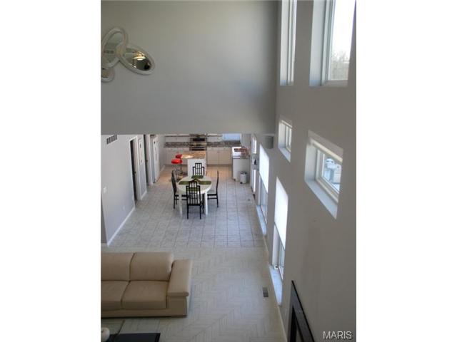 2457 Clarjon Dr, Ballwin, MO 63021 photo 26