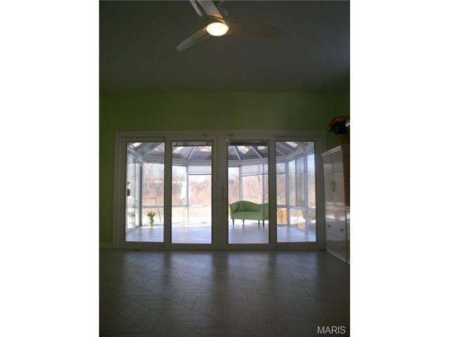 2457 Clarjon Dr, Ballwin, MO 63021 photo 15