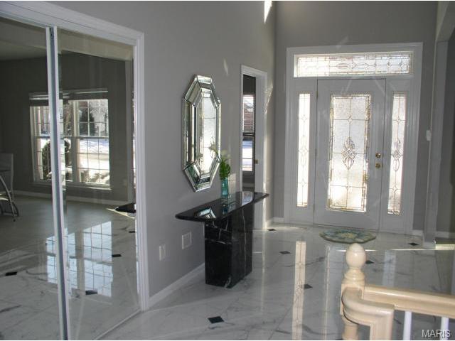 2457 Clarjon Dr, Ballwin, MO 63021 photo 20