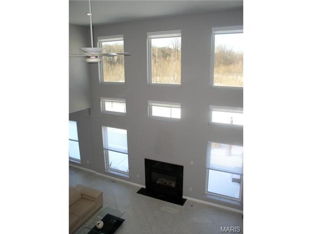 2457 Clarjon Dr, Ballwin, MO 63021 photo 6