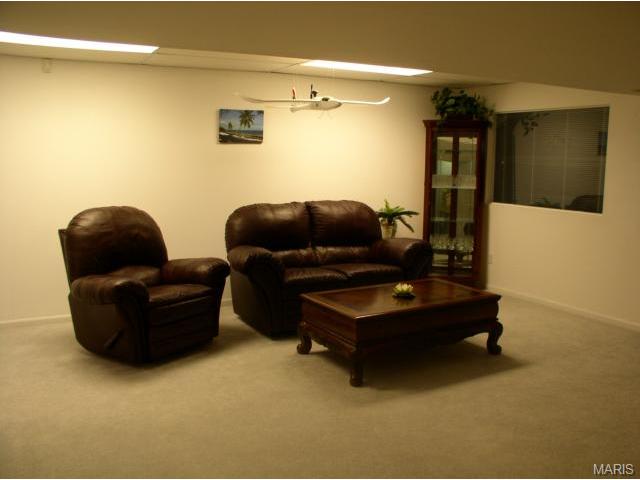 2457 Clarjon Dr, Ballwin, MO 63021 photo 28