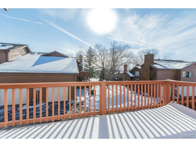 1208 Hemingway Ln, Weldon Spring, MO 63304 photo 18