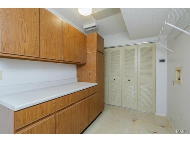 1208 Hemingway Ln, Weldon Spring, MO 63304 photo 16