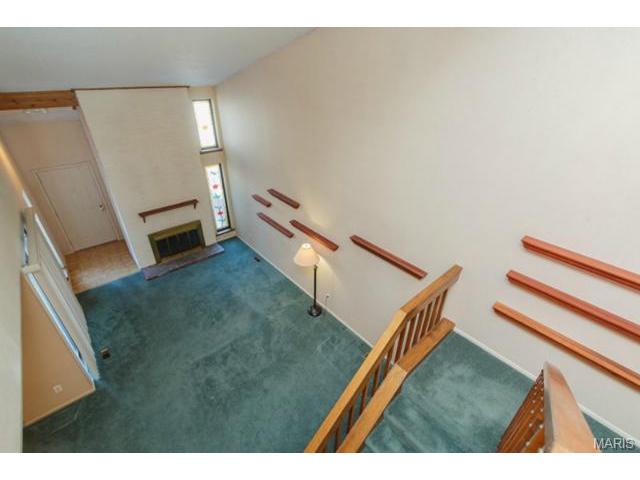 1208 Hemingway Ln, Weldon Spring, MO 63304 photo 11