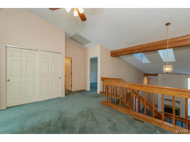 1208 Hemingway Ln, Weldon Spring, MO 63304 photo 10