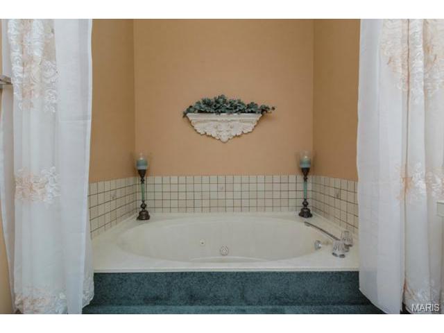 1208 Hemingway Ln, Weldon Spring, MO 63304 photo 14
