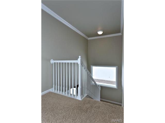 451 Valley Manor Dr, Ballwin, MO 63021 photo 21