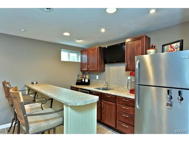 451 Valley Manor Dr, Ballwin, MO 63021 photo 39