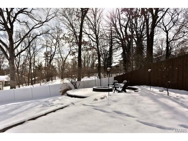 451 Valley Manor Dr, Ballwin, MO 63021 photo 44