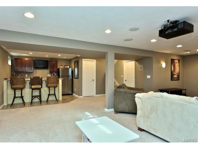 451 Valley Manor Dr, Ballwin, MO 63021 photo 37