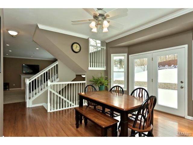 451 Valley Manor Dr, Ballwin, MO 63021 photo 13