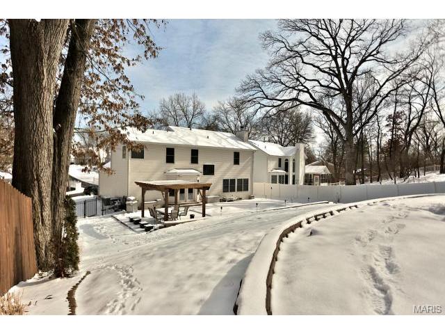 451 Valley Manor Dr, Ballwin, MO 63021 photo 46