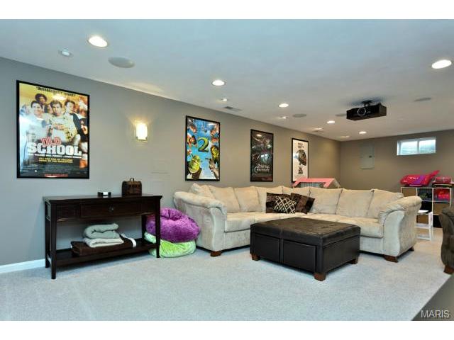 451 Valley Manor Dr, Ballwin, MO 63021 photo 36
