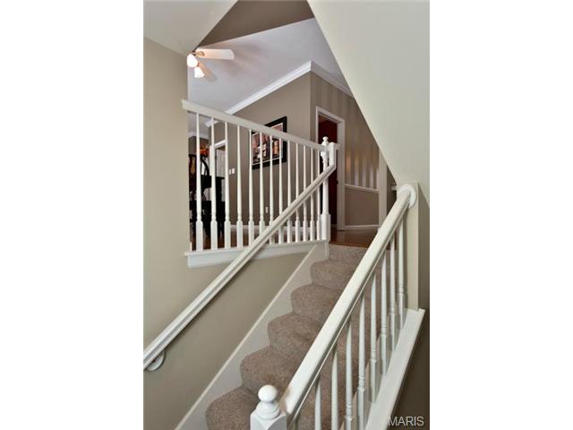 451 Valley Manor Dr, Ballwin, MO 63021 photo 20