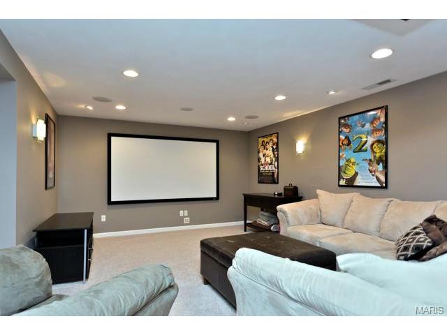 451 Valley Manor Dr, Ballwin, MO 63021 photo 34