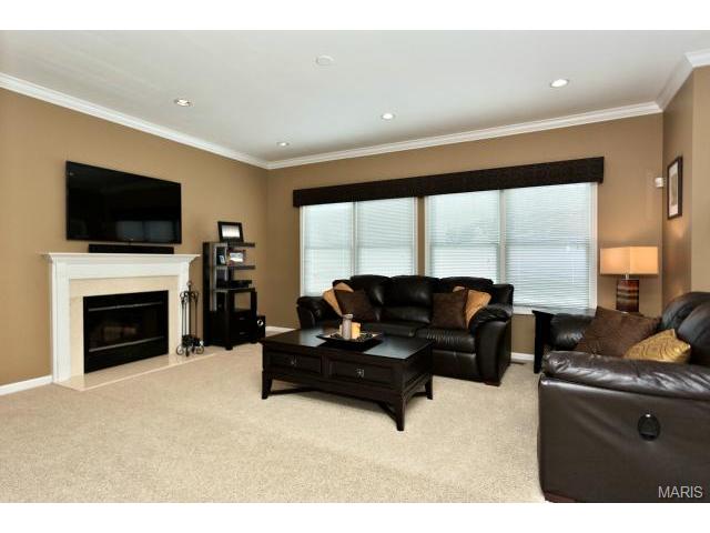 451 Valley Manor Dr, Ballwin, MO 63021 photo 10