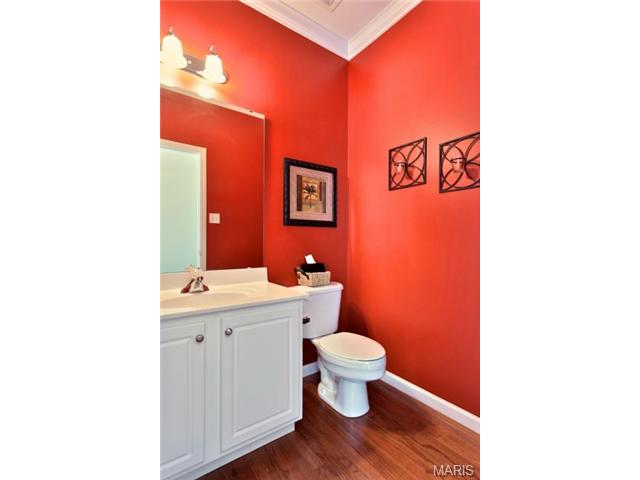 451 Valley Manor Dr, Ballwin, MO 63021 photo 19