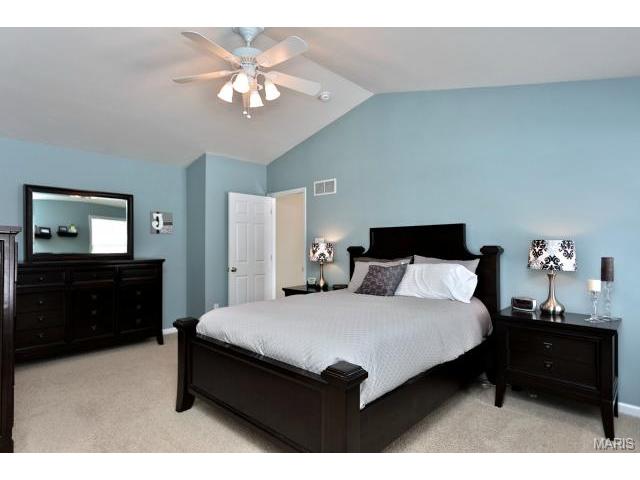 451 Valley Manor Dr, Ballwin, MO 63021 photo 24