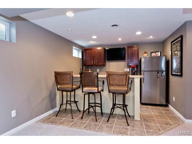 451 Valley Manor Dr, Ballwin, MO 63021 photo 38