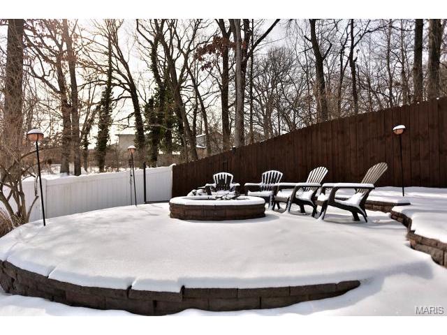 451 Valley Manor Dr, Ballwin, MO 63021 photo 45