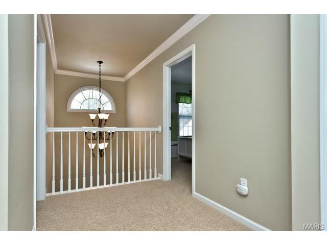 451 Valley Manor Dr, Ballwin, MO 63021 photo 29