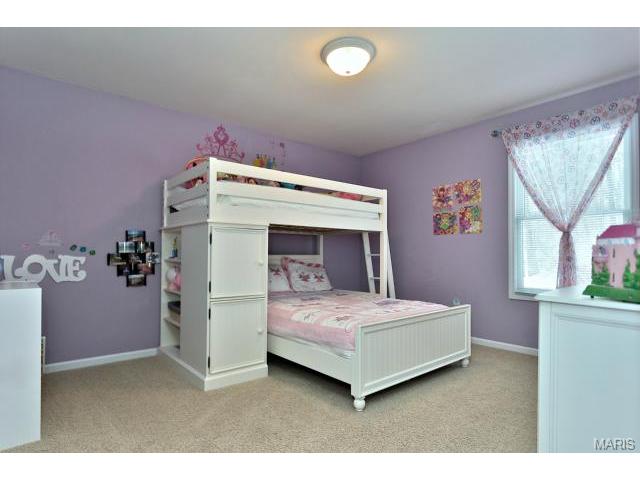 451 Valley Manor Dr, Ballwin, MO 63021 photo 28