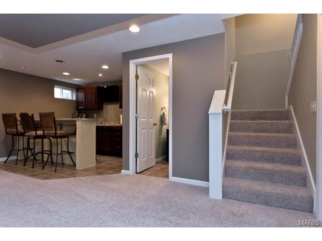 451 Valley Manor Dr, Ballwin, MO 63021 photo 33