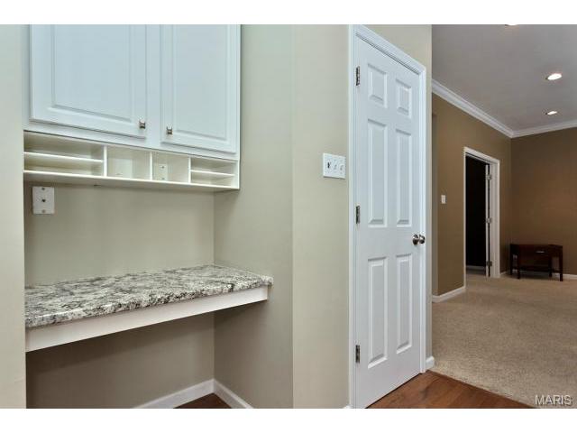 451 Valley Manor Dr, Ballwin, MO 63021 photo 17