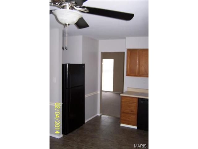 174 Pheasant Pt, O'fallon, MO 63368 photo 15