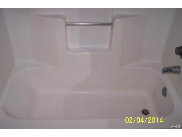 174 Pheasant Pt, O'fallon, MO 63368 photo 33