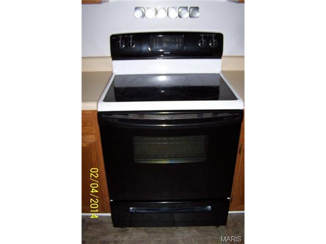 174 Pheasant Pt, O'fallon, MO 63368 photo 19