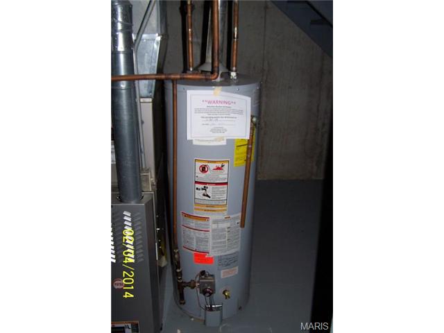 174 Pheasant Pt, O'fallon, MO 63368 photo 41