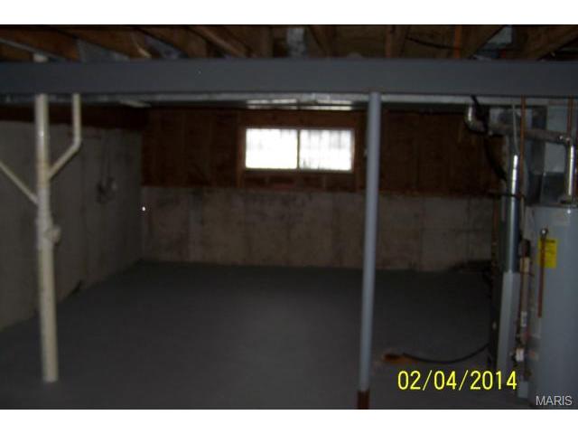 174 Pheasant Pt, O'fallon, MO 63368 photo 35