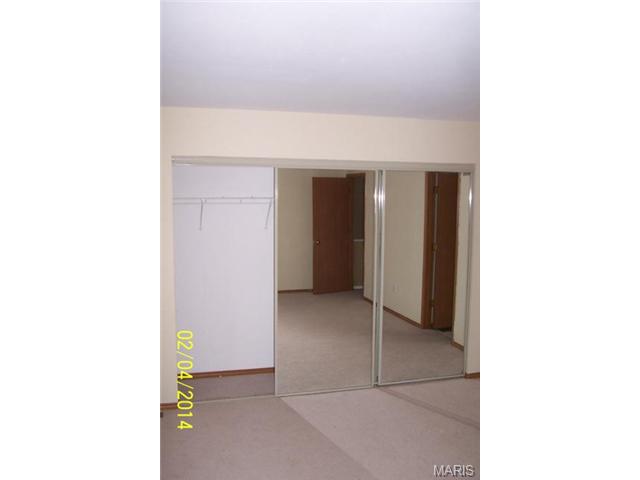 174 Pheasant Pt, O'fallon, MO 63368 photo 30