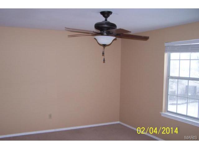 174 Pheasant Pt, O'fallon, MO 63368 photo 24