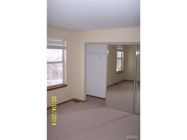 174 Pheasant Pt, O'fallon, MO 63368 photo 29