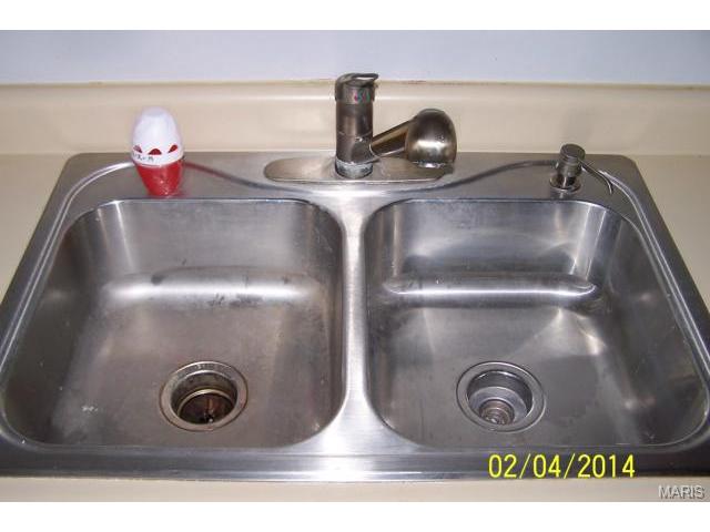 174 Pheasant Pt, O'fallon, MO 63368 photo 16