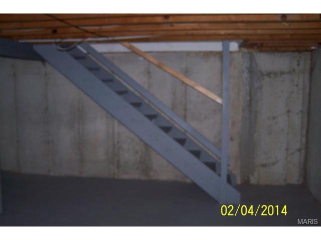 174 Pheasant Pt, O'fallon, MO 63368 photo 36
