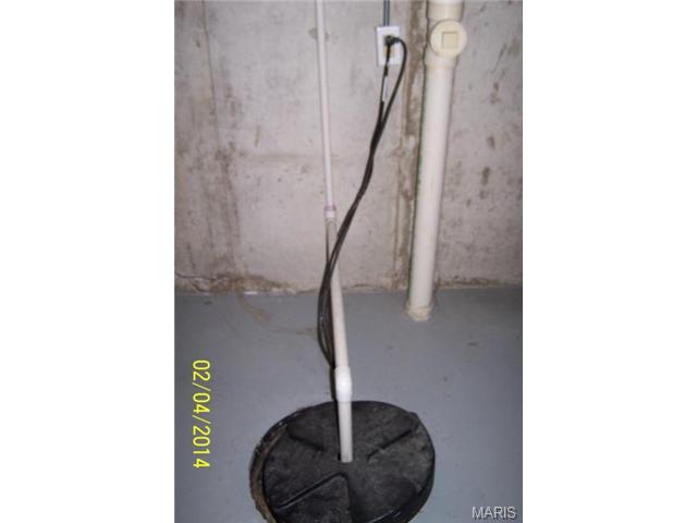 174 Pheasant Pt, O'fallon, MO 63368 photo 42