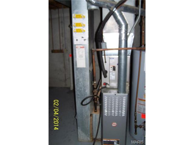 174 Pheasant Pt, O'fallon, MO 63368 photo 40