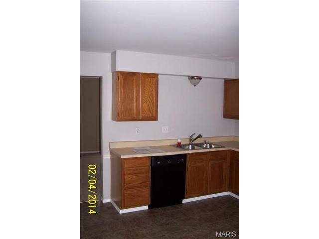 174 Pheasant Pt, O'fallon, MO 63368 photo 14