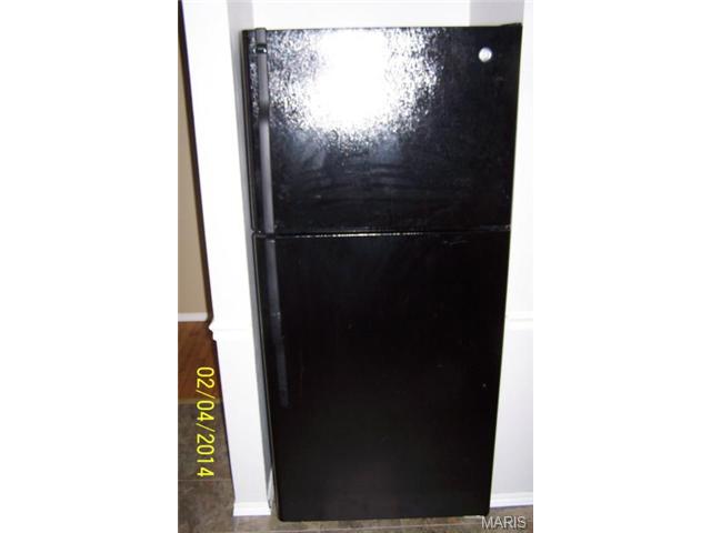 174 Pheasant Pt, O'fallon, MO 63368 photo 21