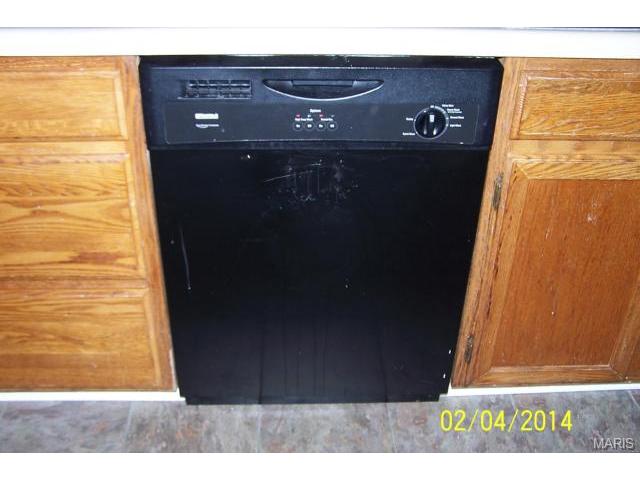 174 Pheasant Pt, O'fallon, MO 63368 photo 18