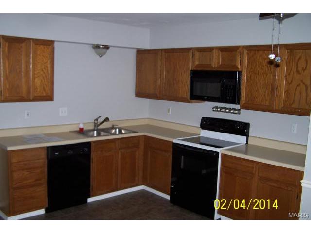 174 Pheasant Pt, O'fallon, MO 63368 photo 11