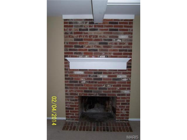 174 Pheasant Pt, O'fallon, MO 63368 photo 5