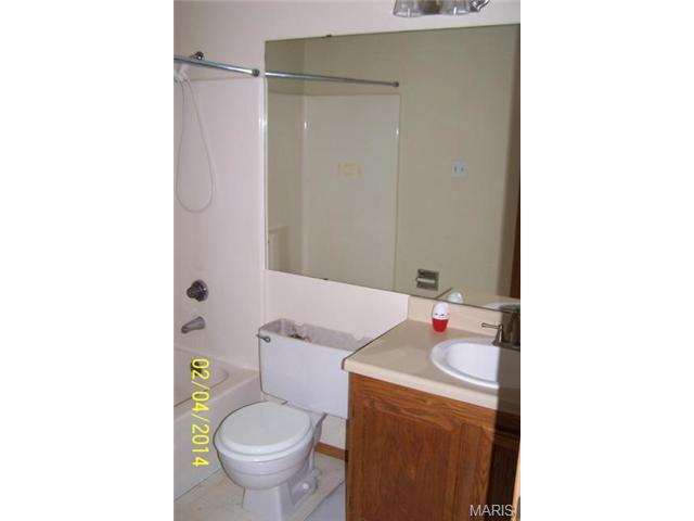 174 Pheasant Pt, O'fallon, MO 63368 photo 32