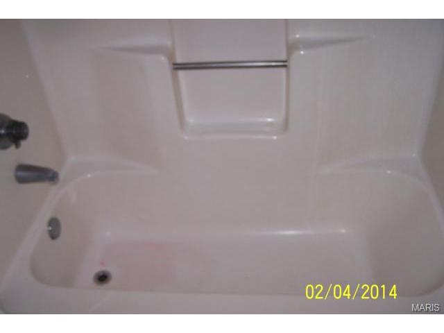 174 Pheasant Pt, O'fallon, MO 63368 photo 28