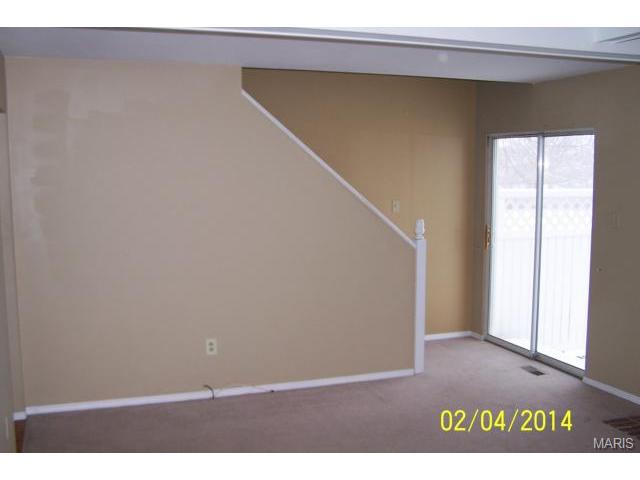 174 Pheasant Pt, O'fallon, MO 63368 photo 7
