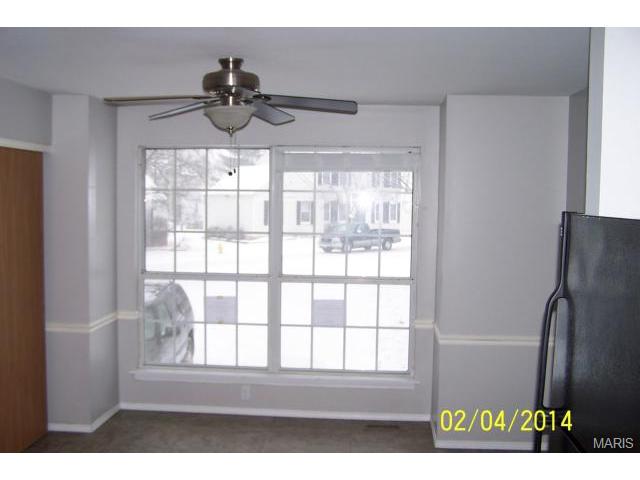 174 Pheasant Pt, O'fallon, MO 63368 photo 9