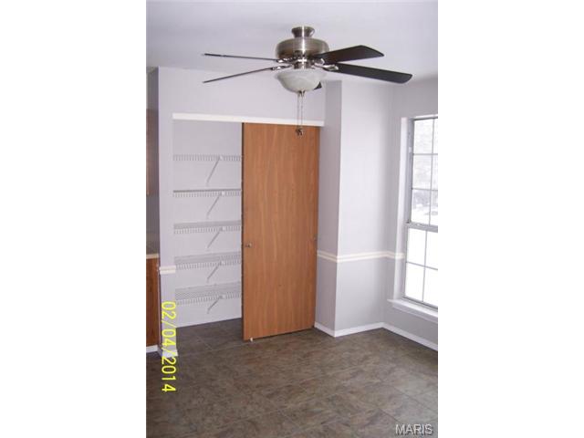 174 Pheasant Pt, O'fallon, MO 63368 photo 12